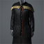 Men's 'Field Marshal' Coat